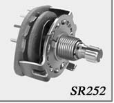 ��ת����SR252