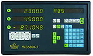 WE6800ϵ�ж๦������