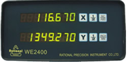 WE-2400�����������Ա�