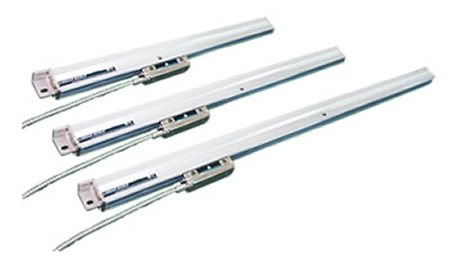 WTA��դ��ϵ��