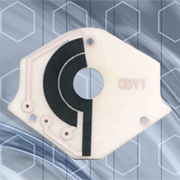 �������ϵ���Ƭ����λ��о����λ���壬�����ŵ�·�壬��Ĥ��·����Ĥ��·�壬��Ĥ����Ƭ����ĥ����Ƭ���ɱ����Ƭ