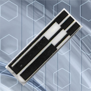 ̼Ĥ�壬�������ϵ���Ƭ,̼Ĥ��·����Ĥ����Ƭ,��Ĥ��·�壬��Ĥ��·�������ŵ���Ƭ�������ŵ�·�壬�����ŵ�·�������Ŵ�������������λ�ô�����,��ĥ����Ƭ�������������������λ����·��