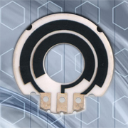 �������ϵ���Ƭ����λ��о����λ���壬�����ŵ�·�壬��Ĥ��·����Ĥ��·�壬��Ĥ����Ƭ����ĥ����Ƭ���ɱ����Ƭ