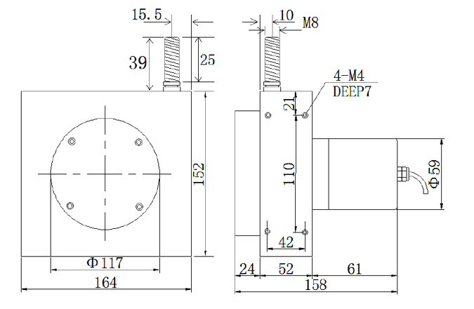 ����λ�ƴ����������ߵ��ӳߣ�����λ�ƴ��������������ӳߣ�����λ�ƴ����������ߵ��ӳߣ�����λ�ƴ��������������ӳߣ���������λ�ƴ�����MPS-L
