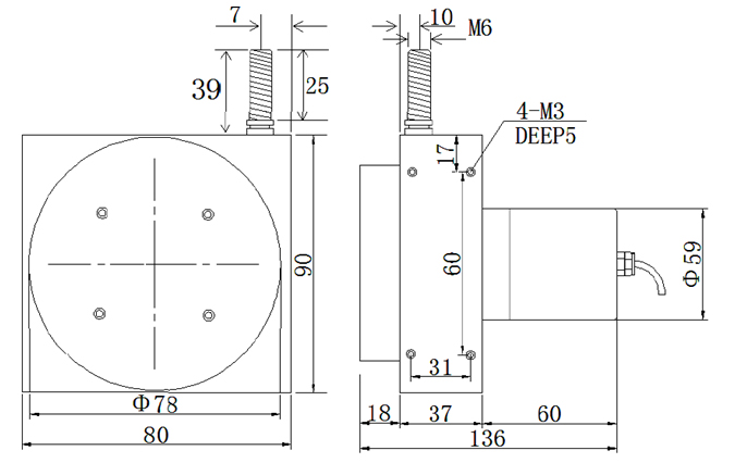 ����λ�ƴ����������ߵ��ӳߣ�����λ�ƴ��������������ӳߣ�����λ�ƴ����������ߵ��ӳߣ�����λ�ƴ��������������ӳߣ���������λ�ƴ�����MPS-M