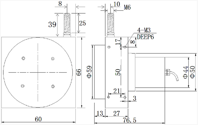 ����λ�ƴ����������ߵ��ӳߣ�����λ�ƴ��������������ӳߣ�����λ�ƴ����������ߵ��ӳߣ�����λ�ƴ��������������ӳߣ���������λ�ƴ�����MPS-S