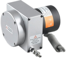 ����λ�ƴ����������ߵ��ӳߣ�����λ�ƴ��������������ӳߣ�����λ�ƴ����������ߵ��ӳߣ�����λ�ƴ��������������ӳߣ���������λ�ƴ�����MPS-S