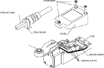 ̨��moujen�г̿���