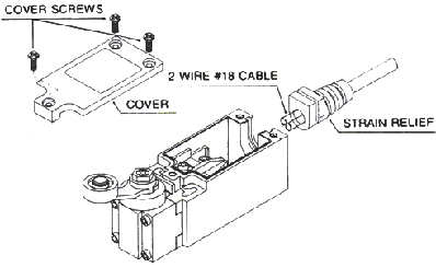 ̨��moujen�г̿���