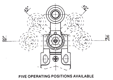 ̨��moujen�г̿���