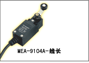 ̨��moujen�г̿���