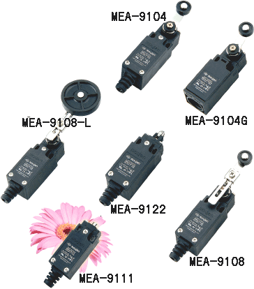 ̨��moujen�г̿���