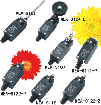 ̨��moujen�г̿���