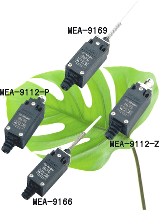 ̨��moujen�г̿���