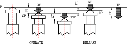 ̨��moujen�г̿���