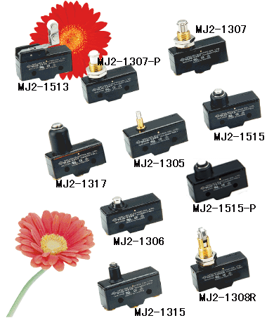 ̨��moujen�г̿���