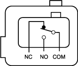 ̨��moujen�г̿���