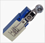 ̨��moujen�г̿���-M8