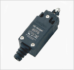 ̨��moujen�г̿���-MEA