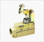 ̨��moujen�г̿���-MJ1