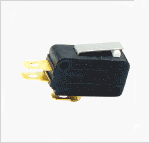 ̨��moujen�г̿���-MV