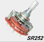��ת����SR252