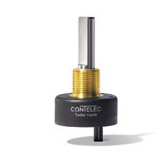 contelec角度位移传感器-PL340系列 角度位移传感器