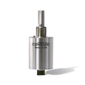 contelec角度位移传感器-PL360系列