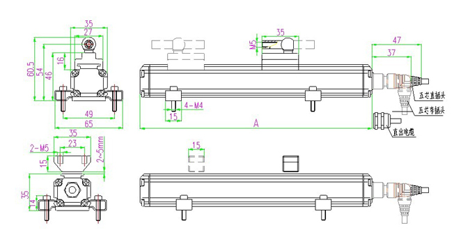 ��������λ�ƴ�����MTM