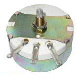 �������Ƶ�λ��PW60ϵ�У������ձ������ߣ�