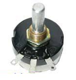 �������Ƶ�λ��RA28Yϵ�У������ձ������ߣ�