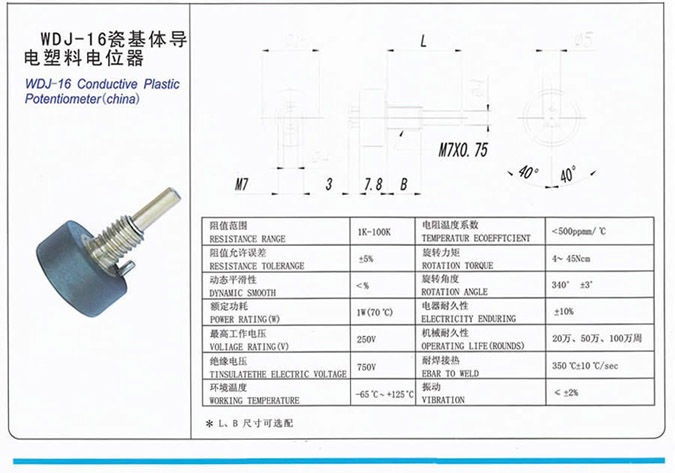 ��������λ������λ��,���ܵ�λ����̼Ĥ���ܵ�λ�������ڵ�λ����TOCOS��λ����WDJ16