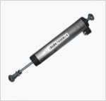 KPCֱ��λ�ƴ�����