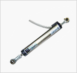 KPMֱ��λ�ƴ�����