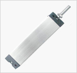 LSֱ��λ�ƴ�����