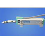 KTM����ֱ��λ�ƴ�����